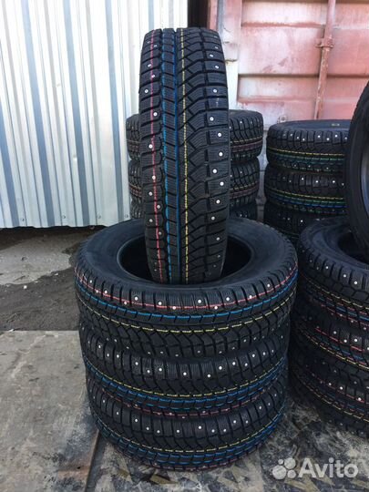 Viatti Brina Nordico V-522 195/65 R15 91T