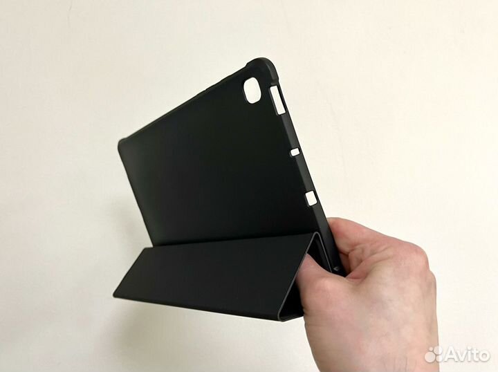 Чехол на Samsung Galaxy Tab S6 Lite