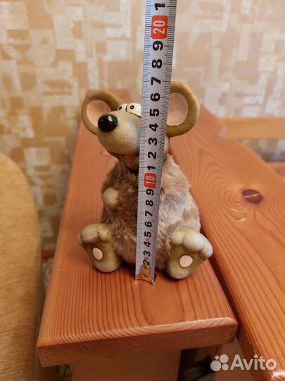 Денежные копилки