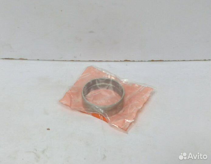 Втулка коленвала Kubota B7000 (STD)