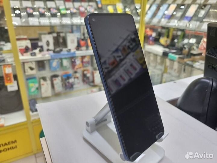 HUAWEI Nova 8i, 6/128 ГБ