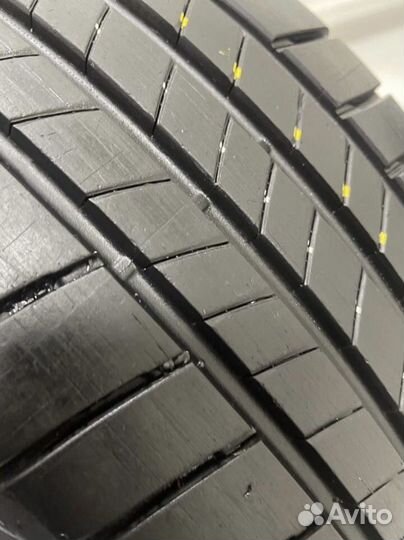 Bridgestone Turanza T005 215/60 R16 95V