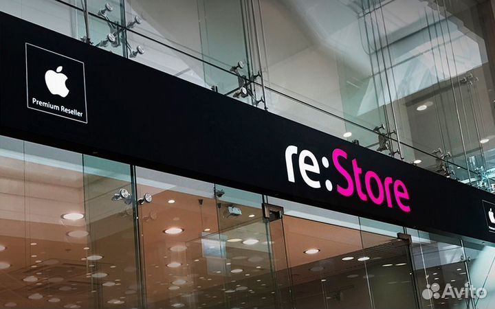 Световые короба любой сложности