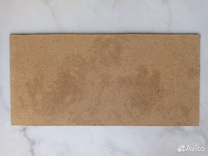 Картина Серафим Саровский икона храм масло