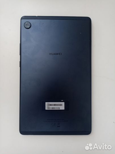 Планшет, Huawei MatePad T 8.0