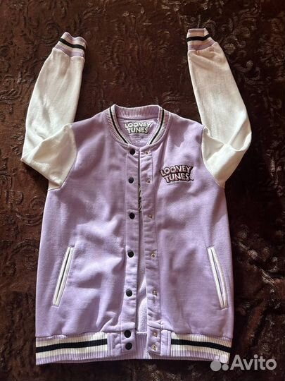 Одежда женская