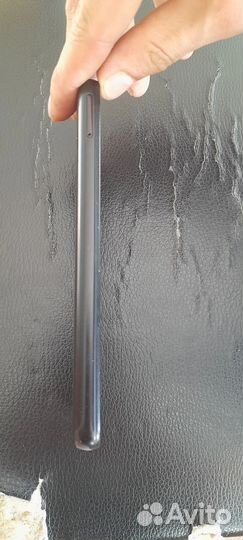 Xiaomi Redmi 7A, 2/16 ГБ