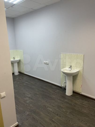 Сдается помещение 13 м² в ток 