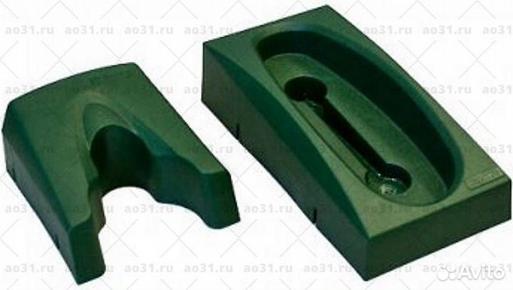 Оружейный сейф