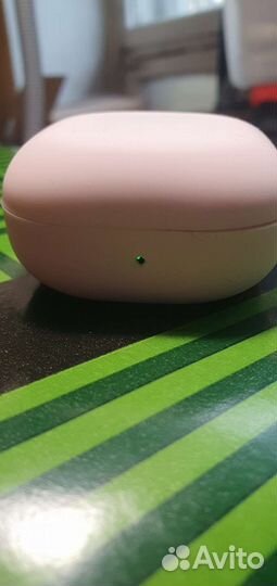 Samsung galaxy bads live оригинал