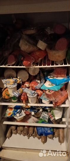 Хлеб на корм животным