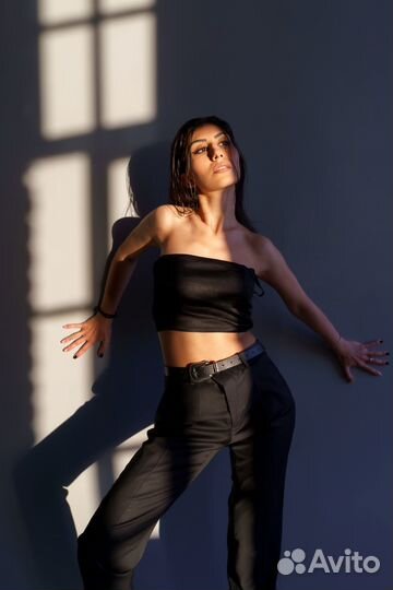 Фотограф (готовность фото 2 дня)