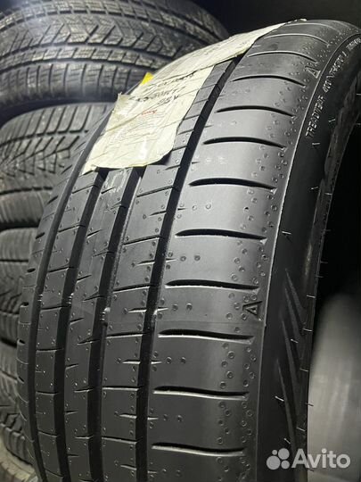 Dunlop SP Sport Maxx 060+ 225/50 R17 98Y