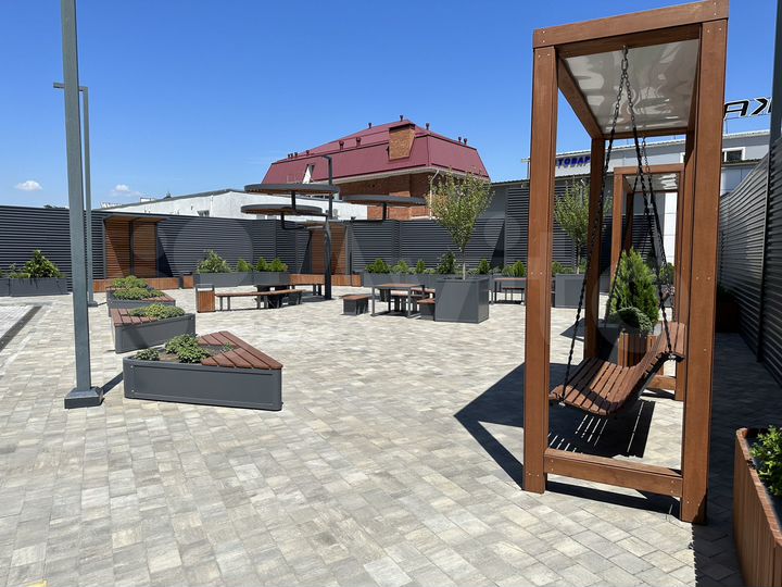 Квартира-студия, 25,9 м², 7/23 эт.