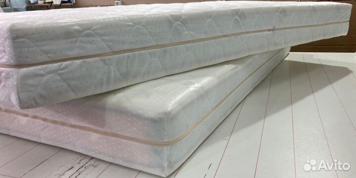 Матрас новый с доставкой