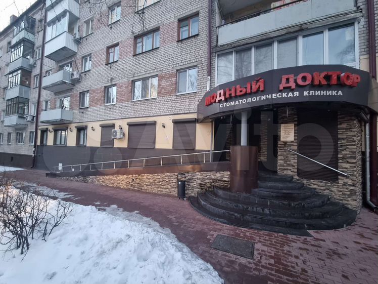 Ул октябрьская 103 брянск. Брянск 18. Электрон октябрьская ул. Октябрьская 40 брянск. Ул октябрьская 9 брянск.