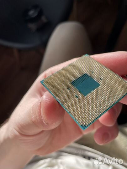 Amd ryzen 5 2600x box