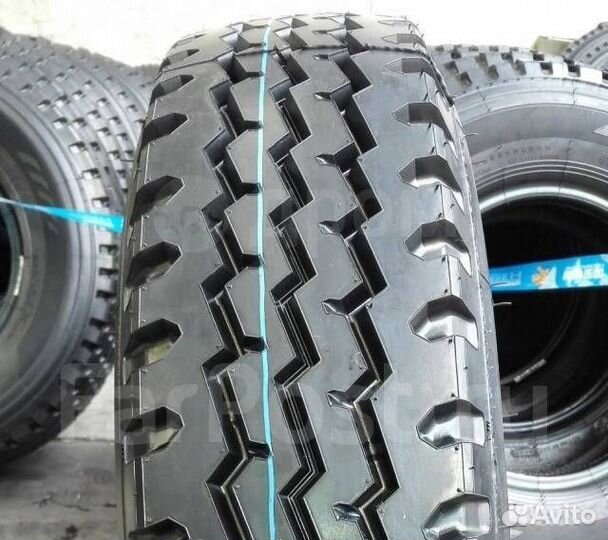 Blackhawk (Sailun Group Co., LTD) 12,00R20 158/155