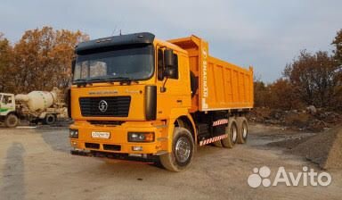 Песок, щебень, отсев доставка 20 куб