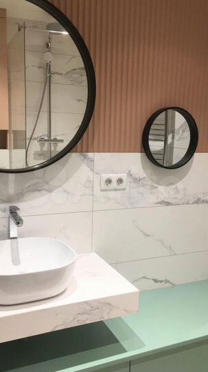 2-к. квартира, 70 м², 11/25 эт.