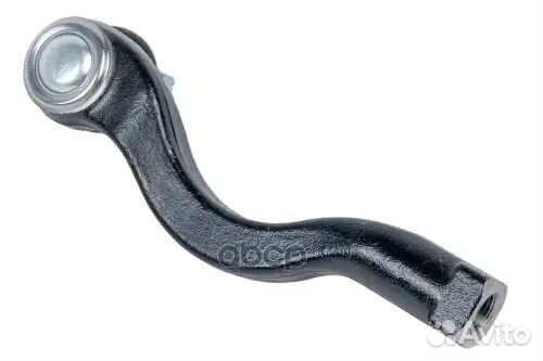 Наконечник рулевой правый Mitsubishi Pajero