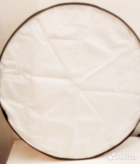 Аксессуары для фотоаппарата. Отправка