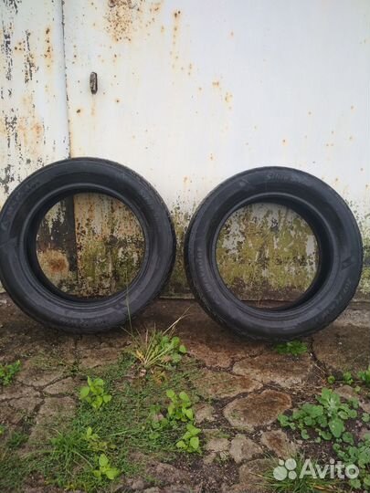 Matador MP 54 Sibir Snow M+S 205/55 R16 91T