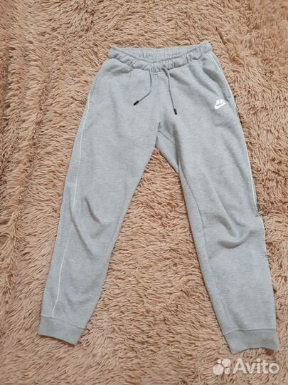 Штаны Nike Оригинал