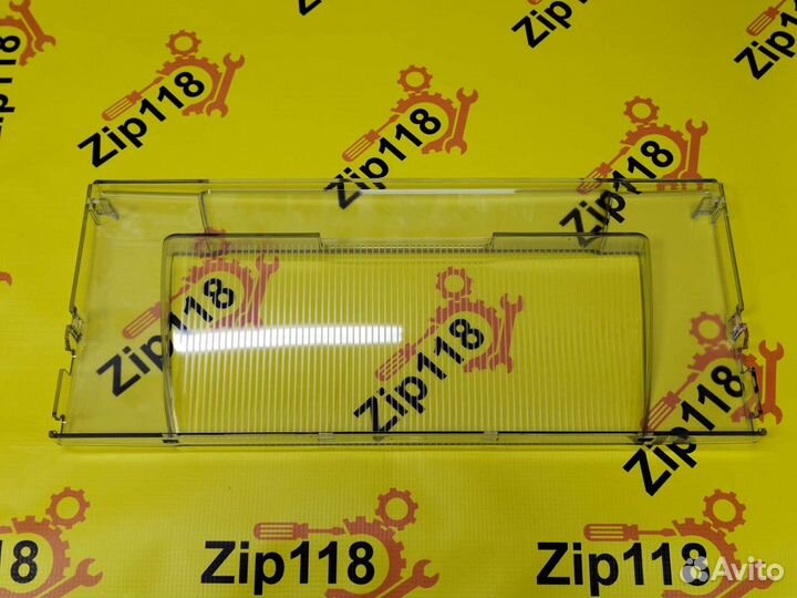 Панель ящика для холодильника Индезит, Аристон