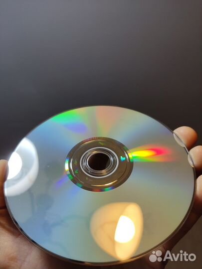 Onimusha dawn of dreams ps2