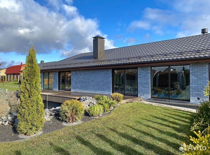 Пластиковые окна на заказ