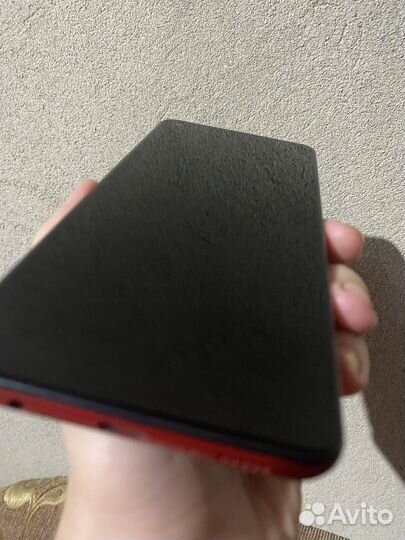 Samsung Galaxy A21s, 3/32 ГБ