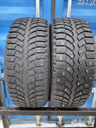 Bridgestone Blizzak Spike-01 225/55 R17 101T