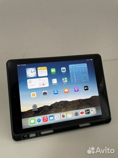 iPad 6 32gb