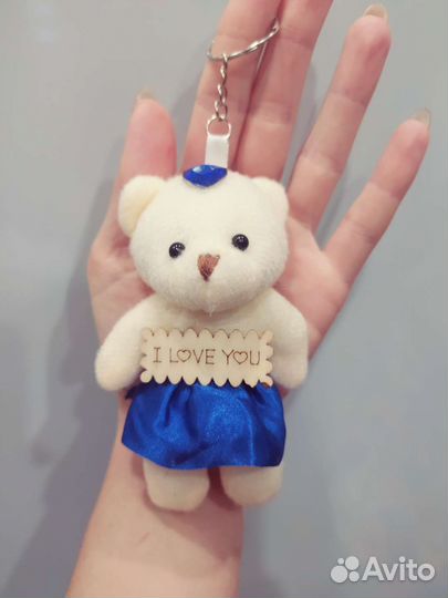 Подарочный набор для женщин 8 марта 14 февраля