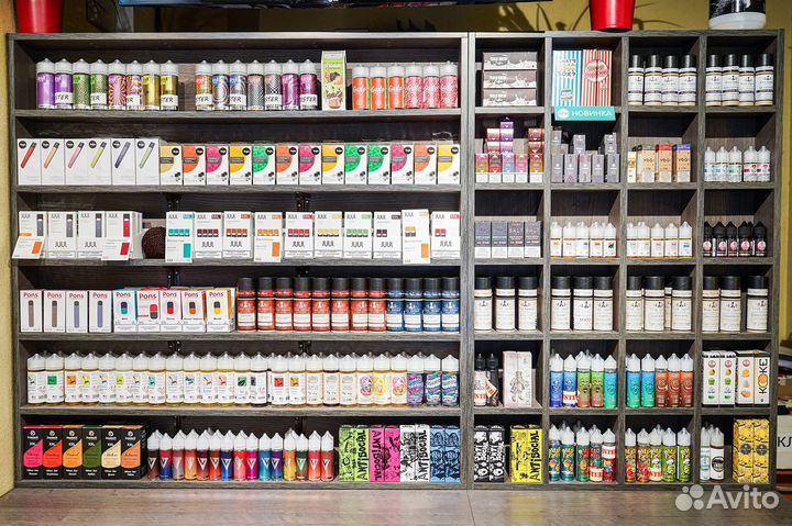 Водитель экспедитор