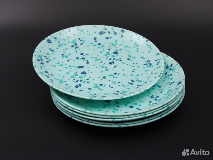 Тарелка десертная Luminarc 