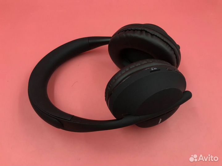 93357 Наушники Bose