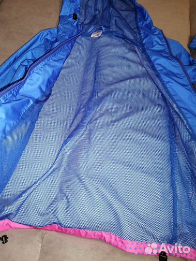 Спортивный костюм унисекс для подростка