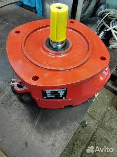 Продам мц2с