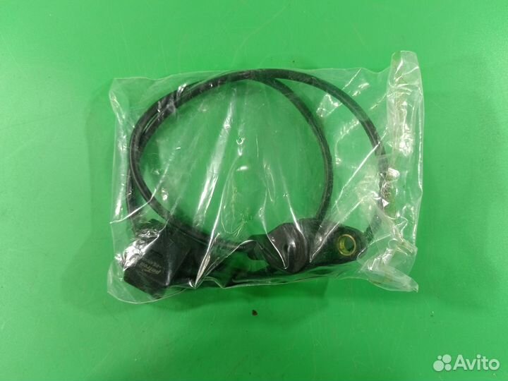 Датчик положения коленвала для BMW Е34,Е36