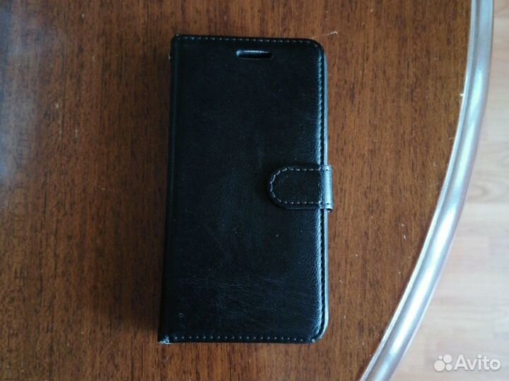 Чехлы в ассортименте на lenovo S850