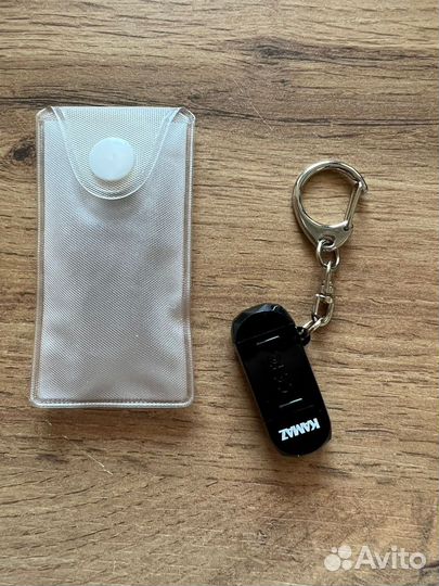 Флешка usb 16gb, переходником на micro USB