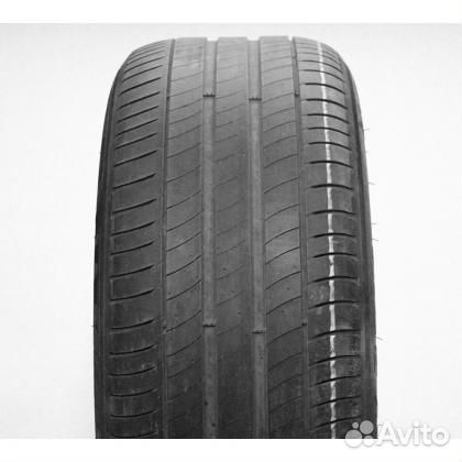 Michelin Primacy 3 255/45 R18