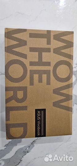 Asus vivobook pro 15 oled GeForce rtx 3050