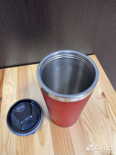 Термокружка термос