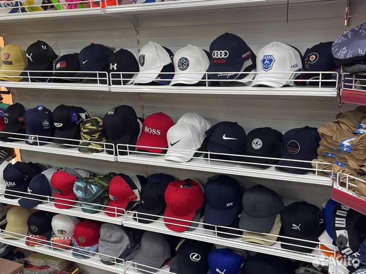 Эспадрильи