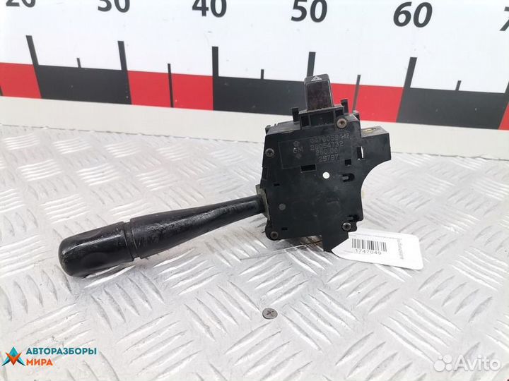 Переключатель подрулевой (стрекоза) Chrysler 300M