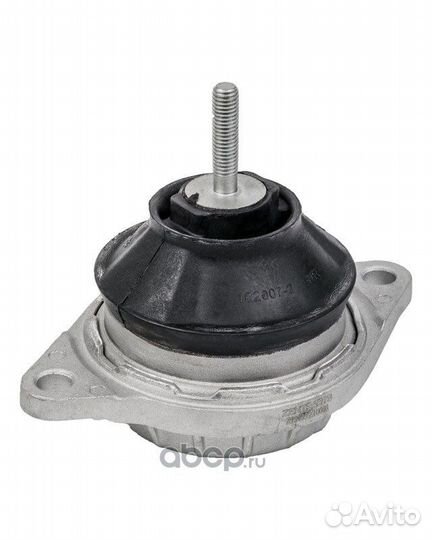 Опора двс и кпп Audi