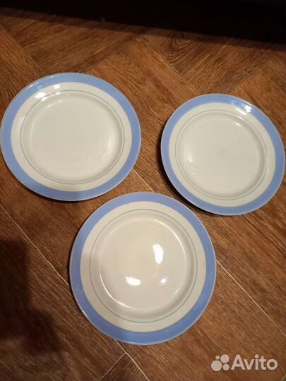 Тарелки,чашки
